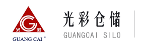 邯鄲高科園區發展股份有限公司