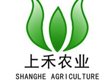 山東聯邦牧業技術咨詢公司 專業助力，引領畜牧業現代化發展
