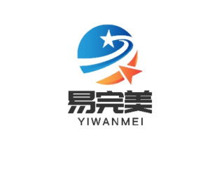 精致技術咨詢，鑄造完美方案 北京易完美技術咨詢解析