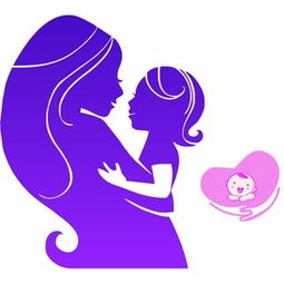 那些年，被父母“坑”過的星二代 從陳意涵父親豪賭看明星家庭的另一面