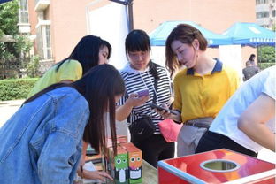 關(guān)愛(ài)母嬰健康，潮媽行動(dòng)公益之旅火熱啟程