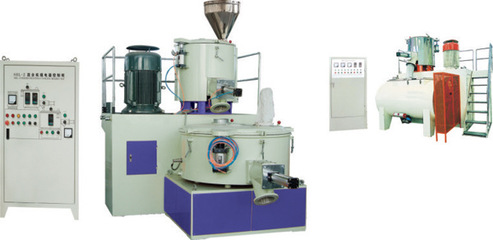 鋒達塑機 專業PVC排水管設備供應商