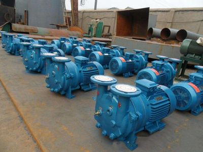 真空技術應用與升降機制造 從工藝設備到專業維護的產業鏈解析