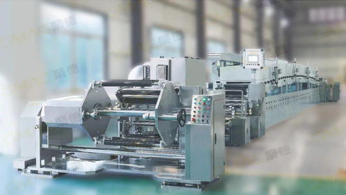 聚德機(jī)械 以創(chuàng)新技術(shù)打造節(jié)能、低維護(hù)、環(huán)保的新型升降機(jī)