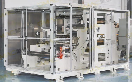 聚德機(jī)械 以創(chuàng)新引領(lǐng)升降機(jī)制造新標(biāo)準(zhǔn)——更低的能耗、更少的維護(hù)、更健康的環(huán)境