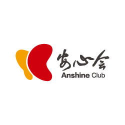 安聯(lián)新青年廣場一期業(yè)主喜獲不動產(chǎn)權(quán)證書，高品質(zhì)物業(yè)管理再添保障